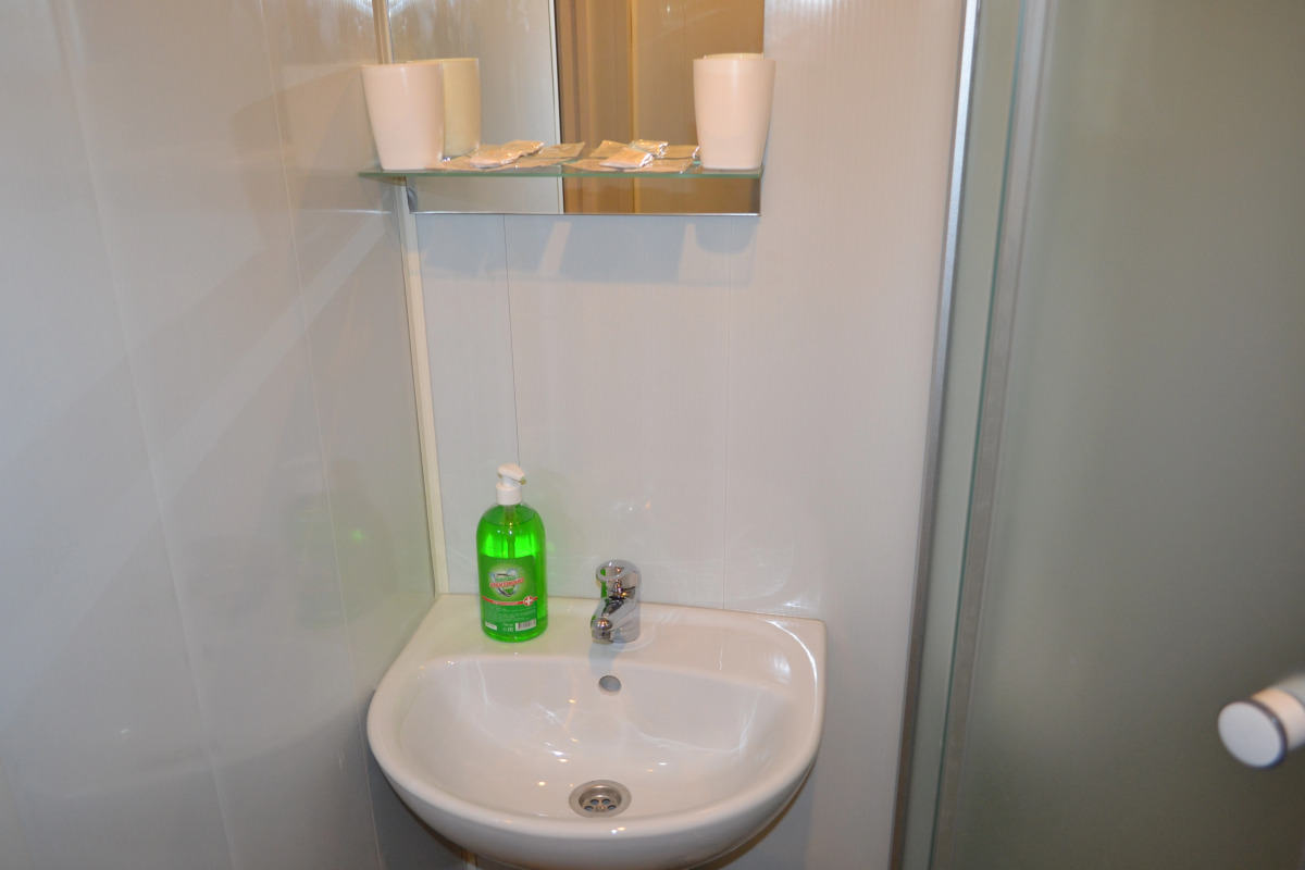 Отель Зеленые Холмы