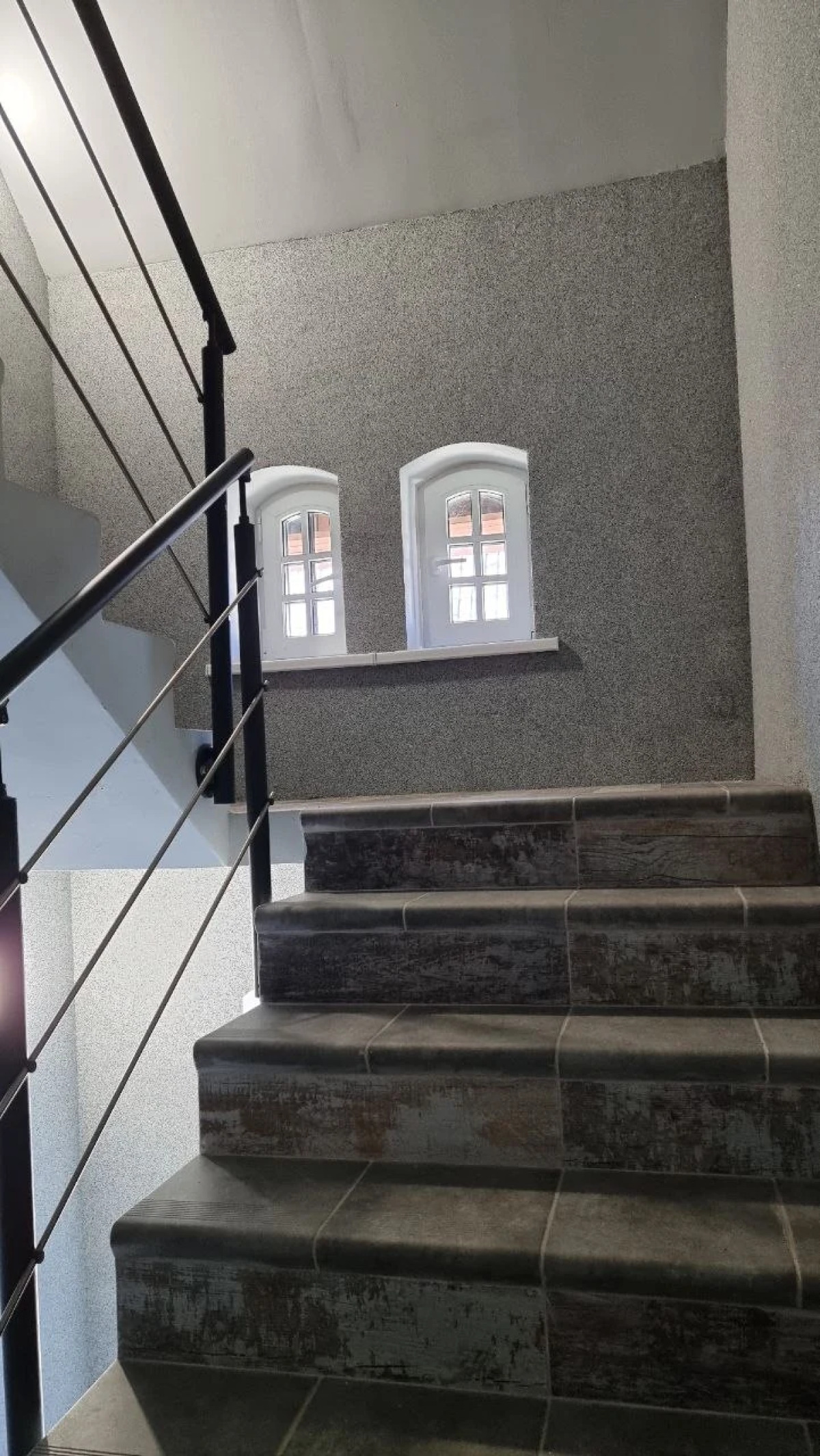 Квартира у Моря