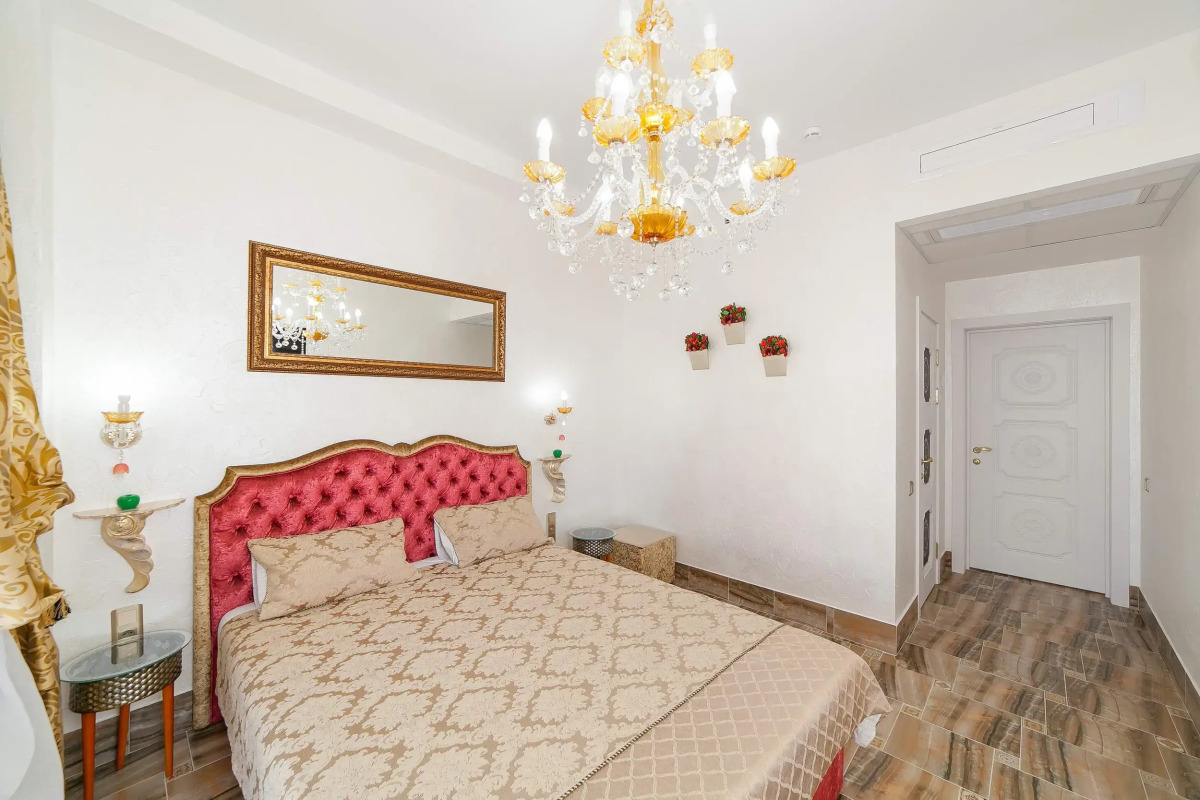 Гостевой дом Альянс