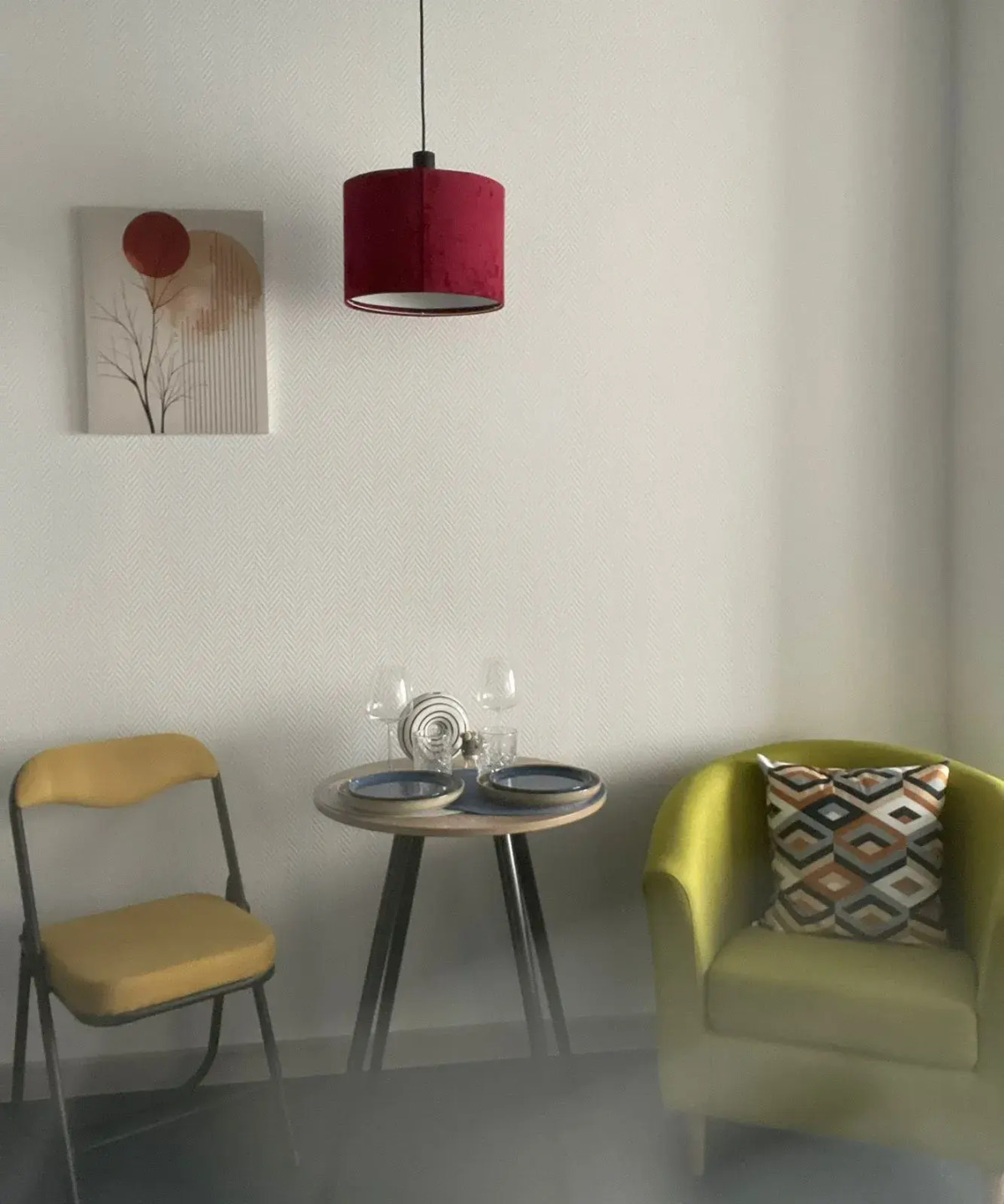 Апартаменты А38 LakkaTalo(510) в Центре Города