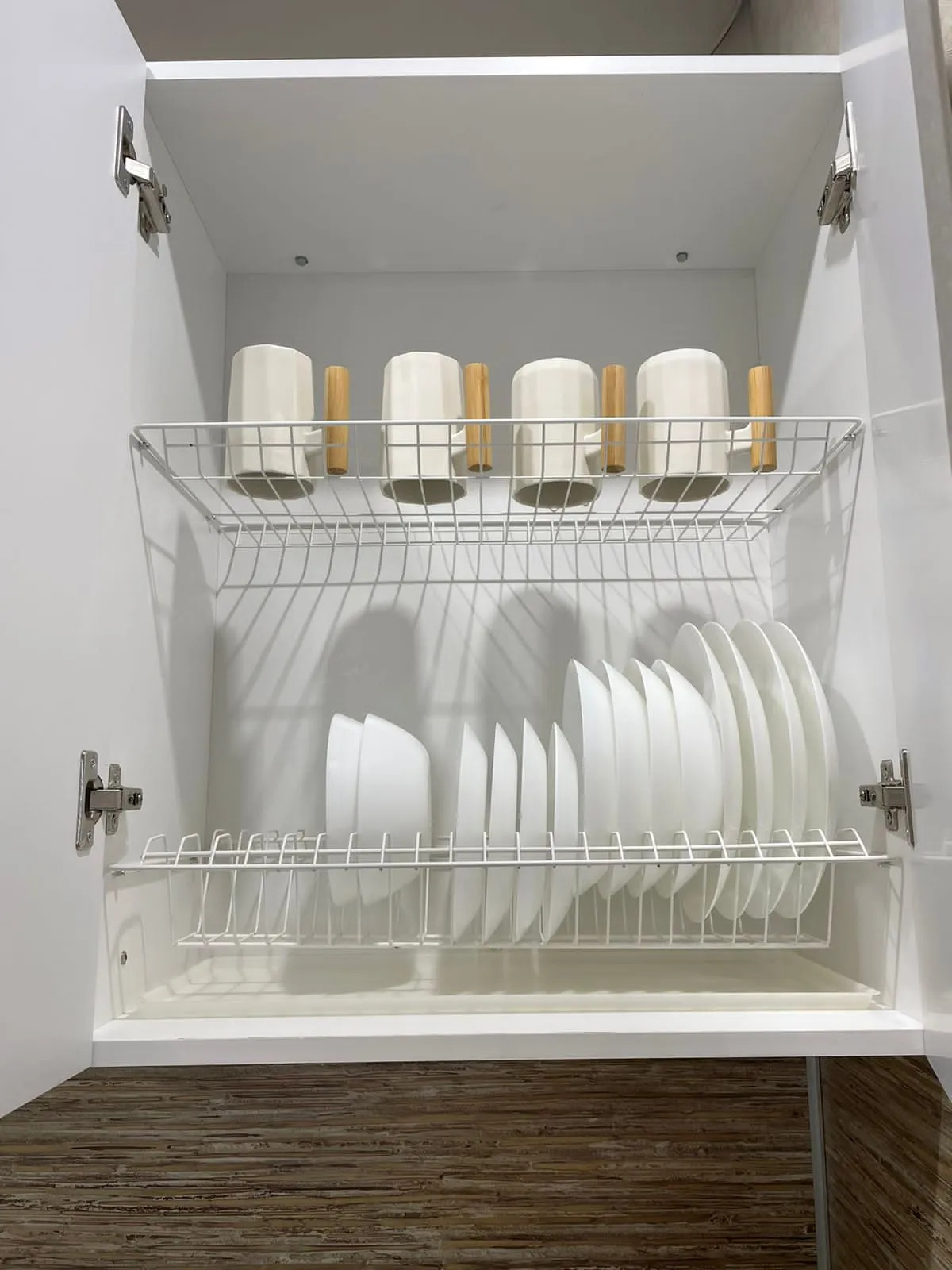 Апартаменты на Рябиновой  26В