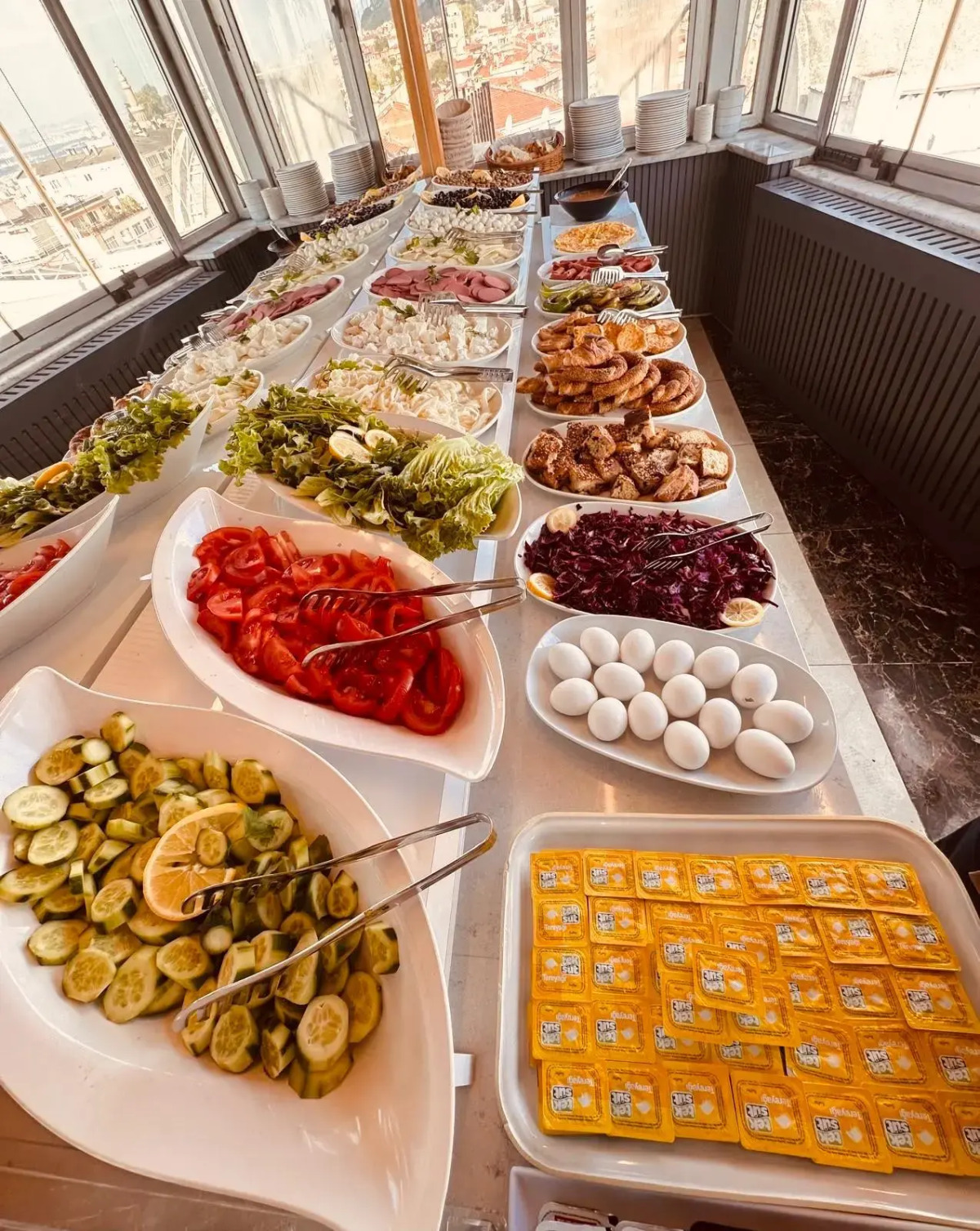 Отель Grand Heykel