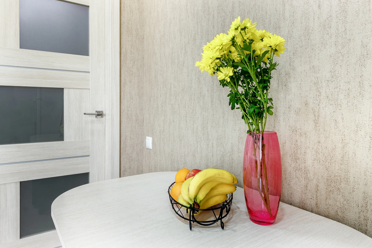 Квартира в районе Ростсельмаша