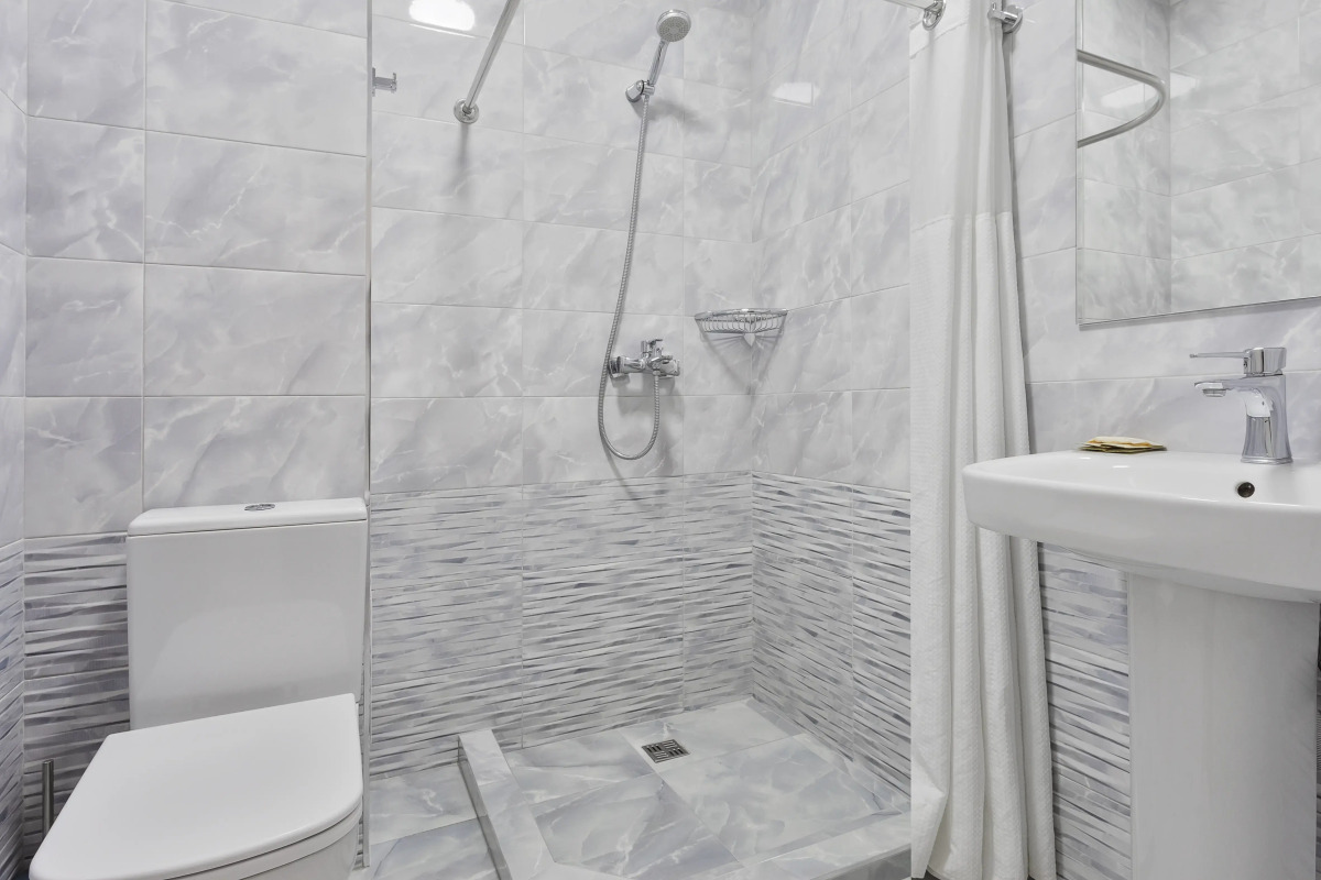 Отель Авантаж