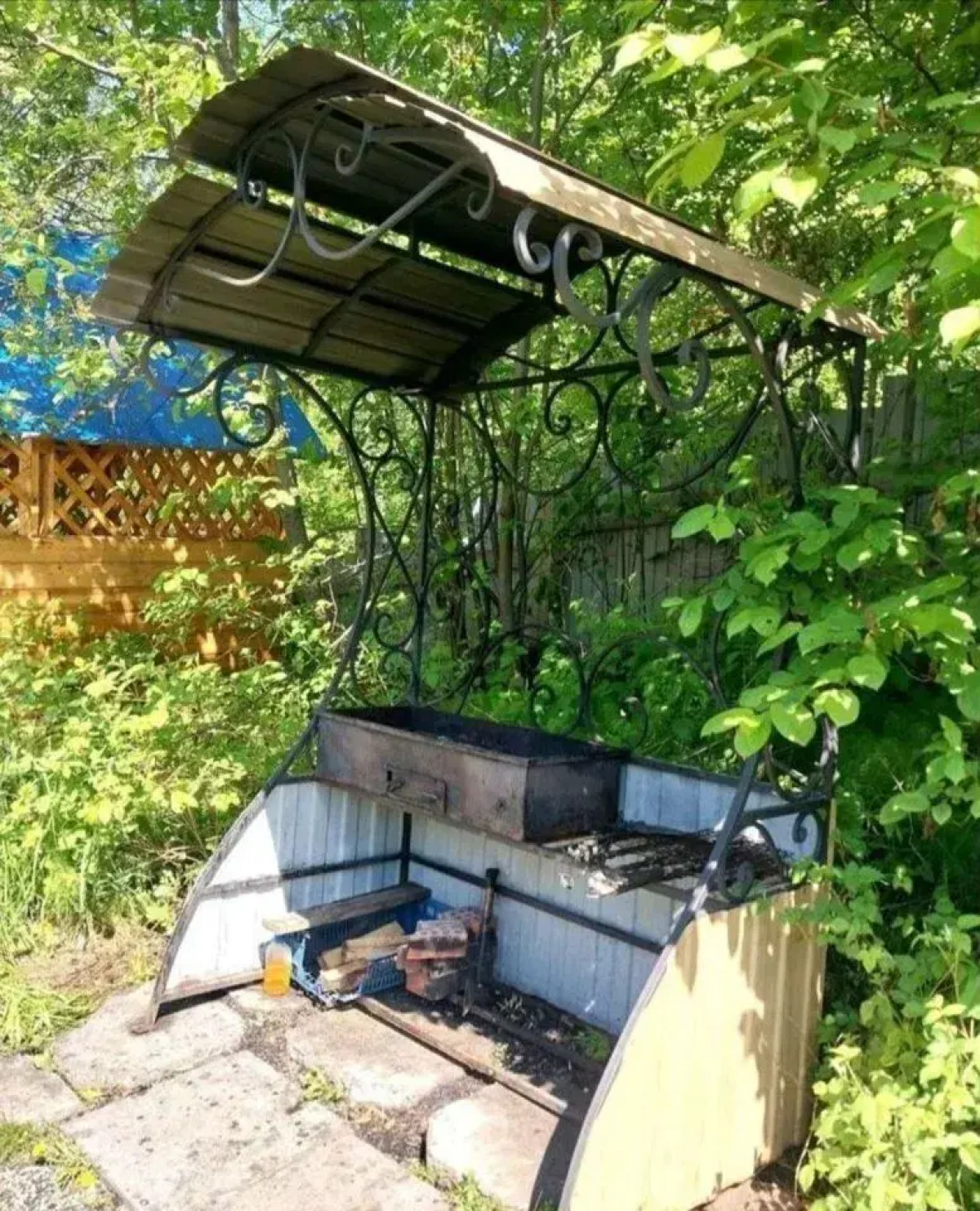 Гостевой дом Для Семейного Отдыха