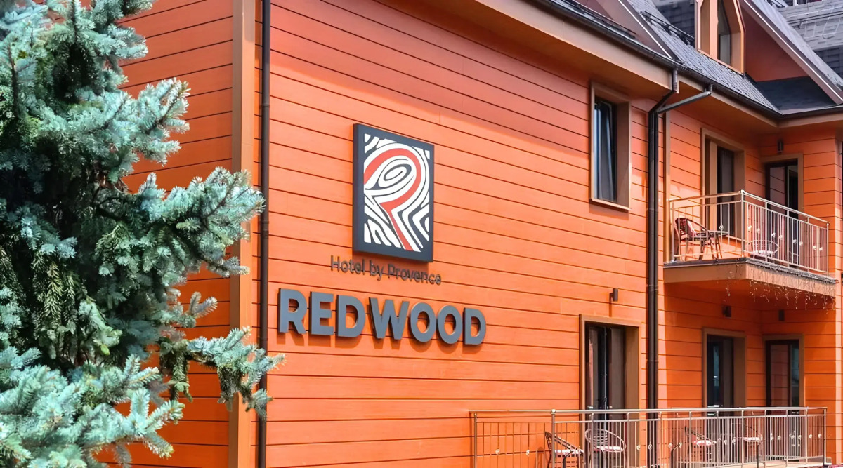 Апартаменты в "Grand Way Haveli"