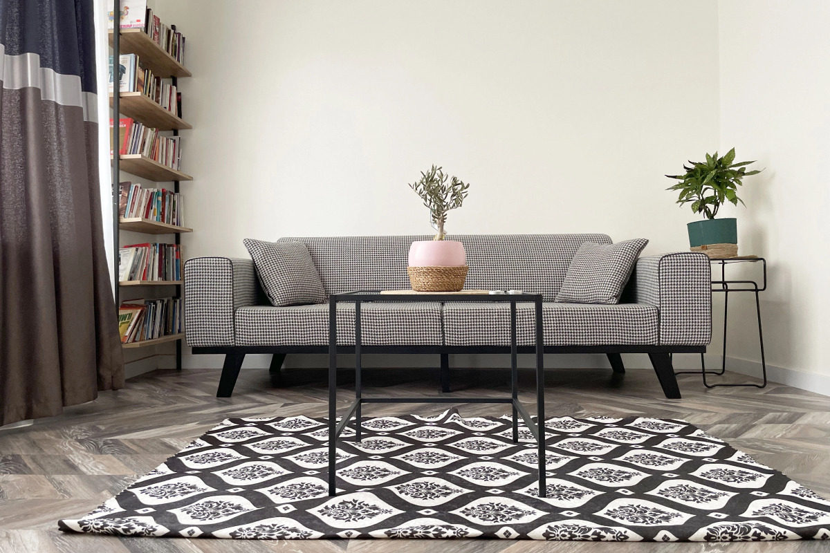 Апартаменты 2BR/2Bath with Balcony - Near Nişantaşı, Taksim Apartments