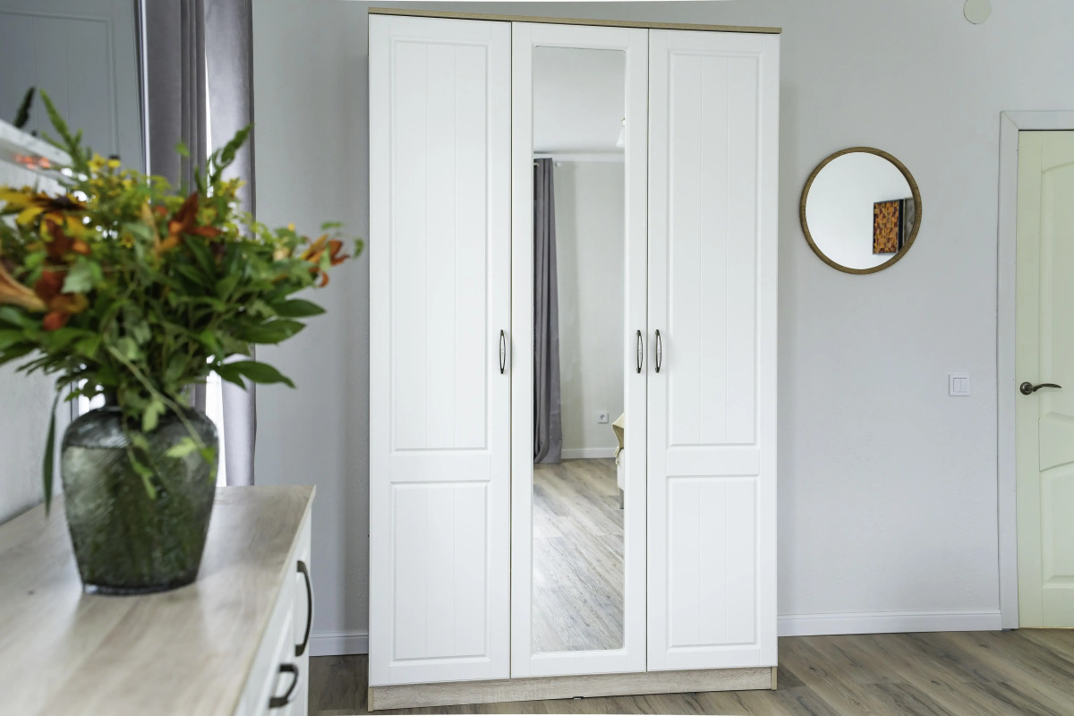 Вилла Дом Писателя