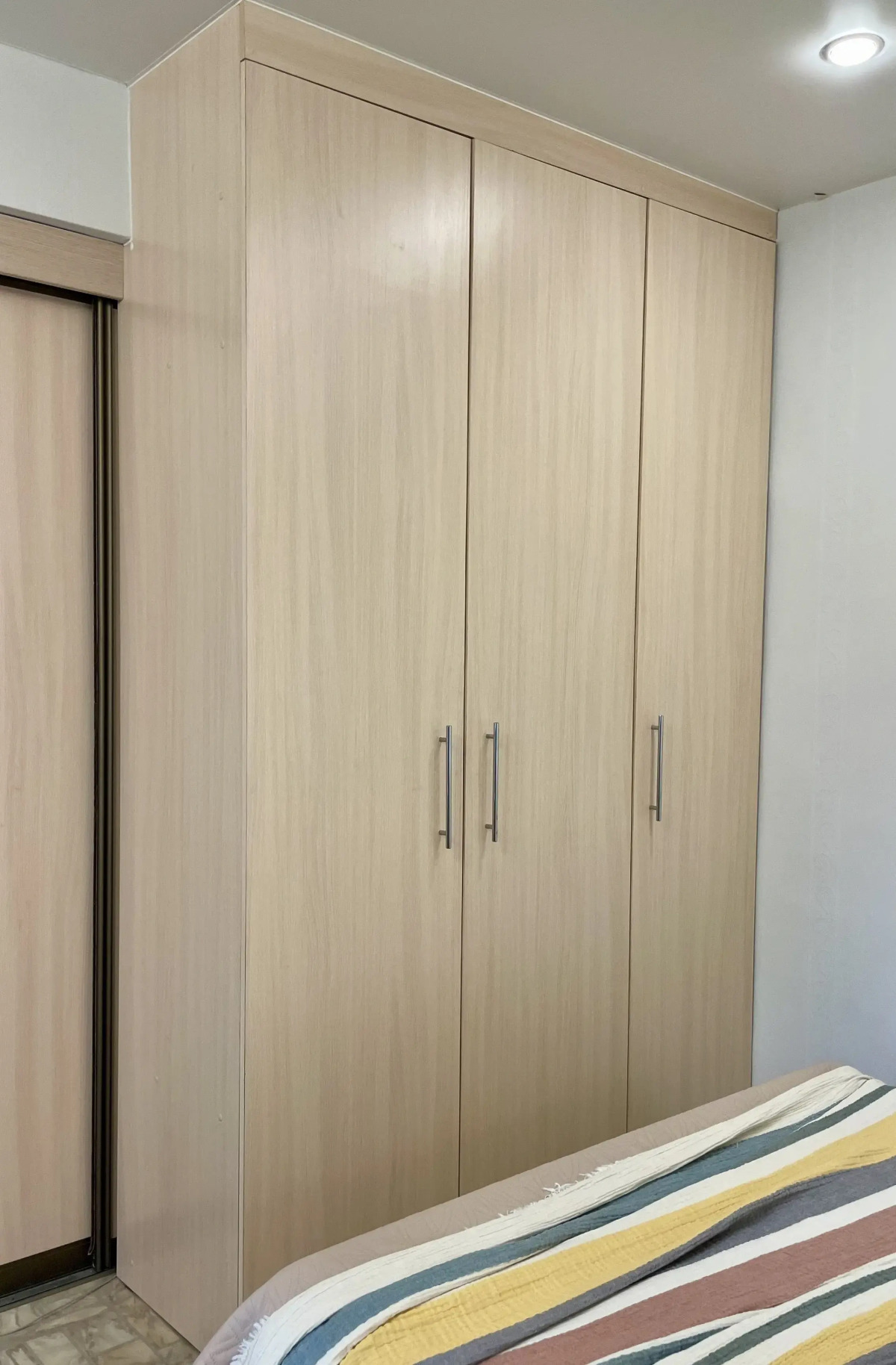 Квартира Уютная Однокомнатная Квартира