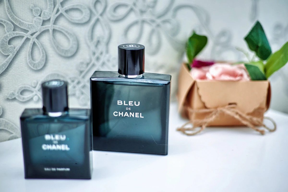 Апартаменты Sharing T30