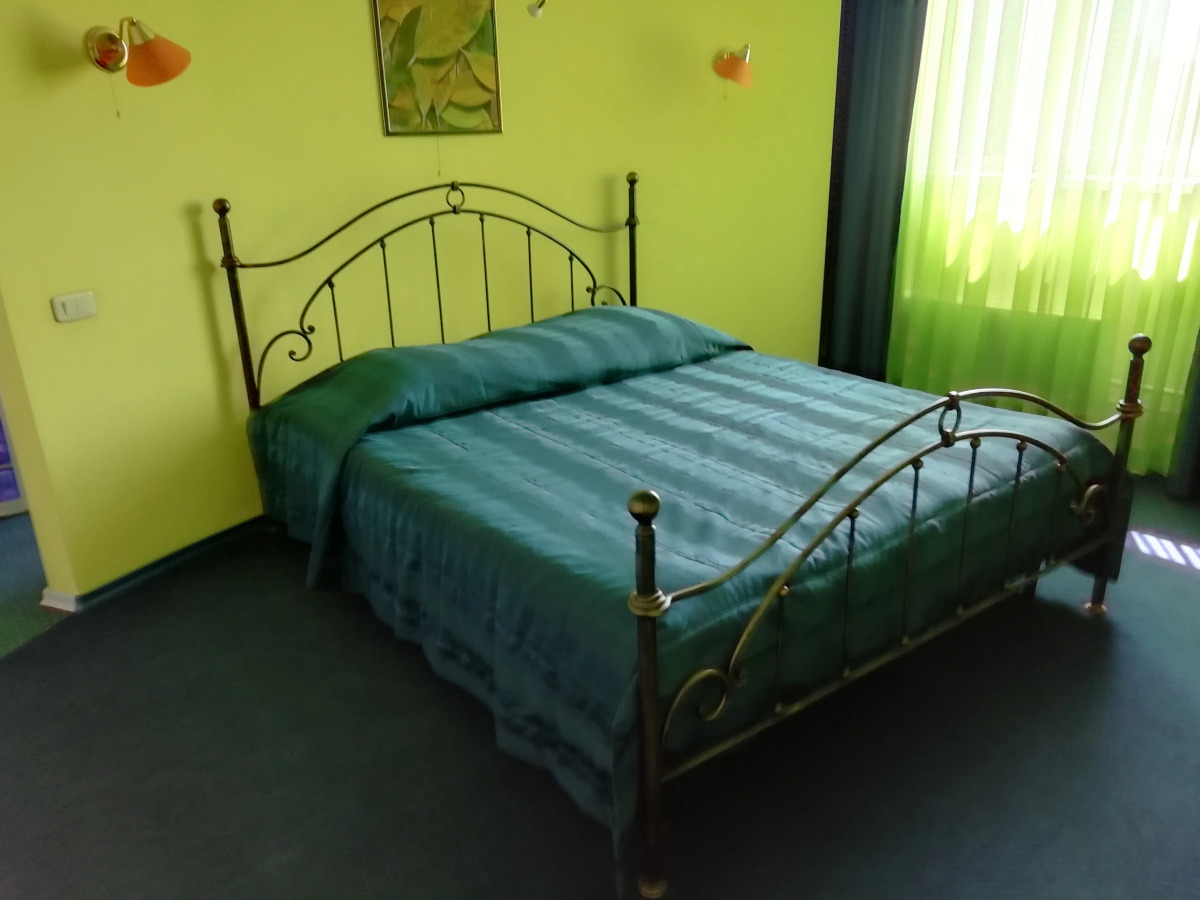 Галактика Развлечений