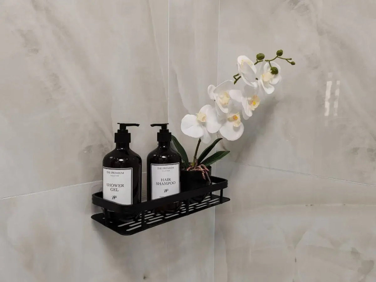 Апартаменты Современные в районе аэропорта