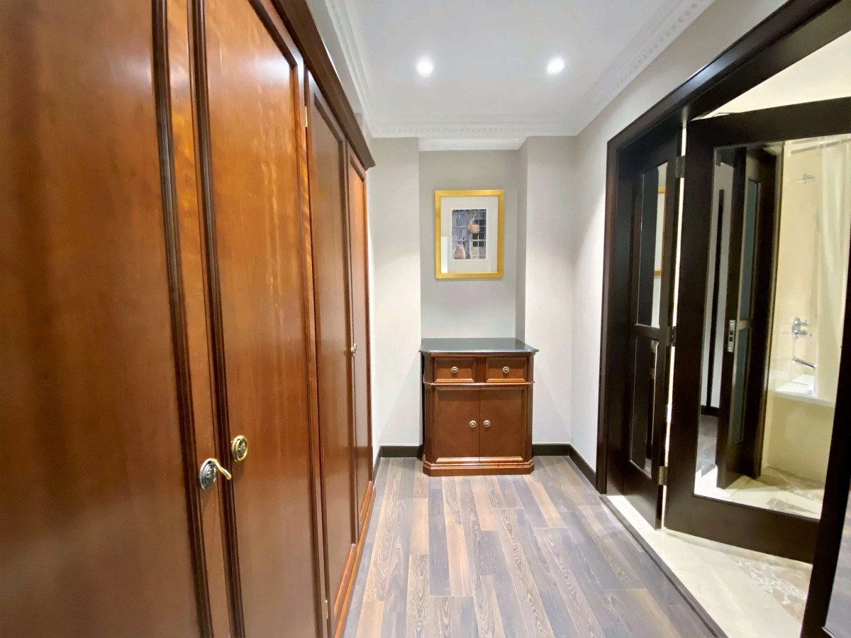 Millennium Hotel Doha