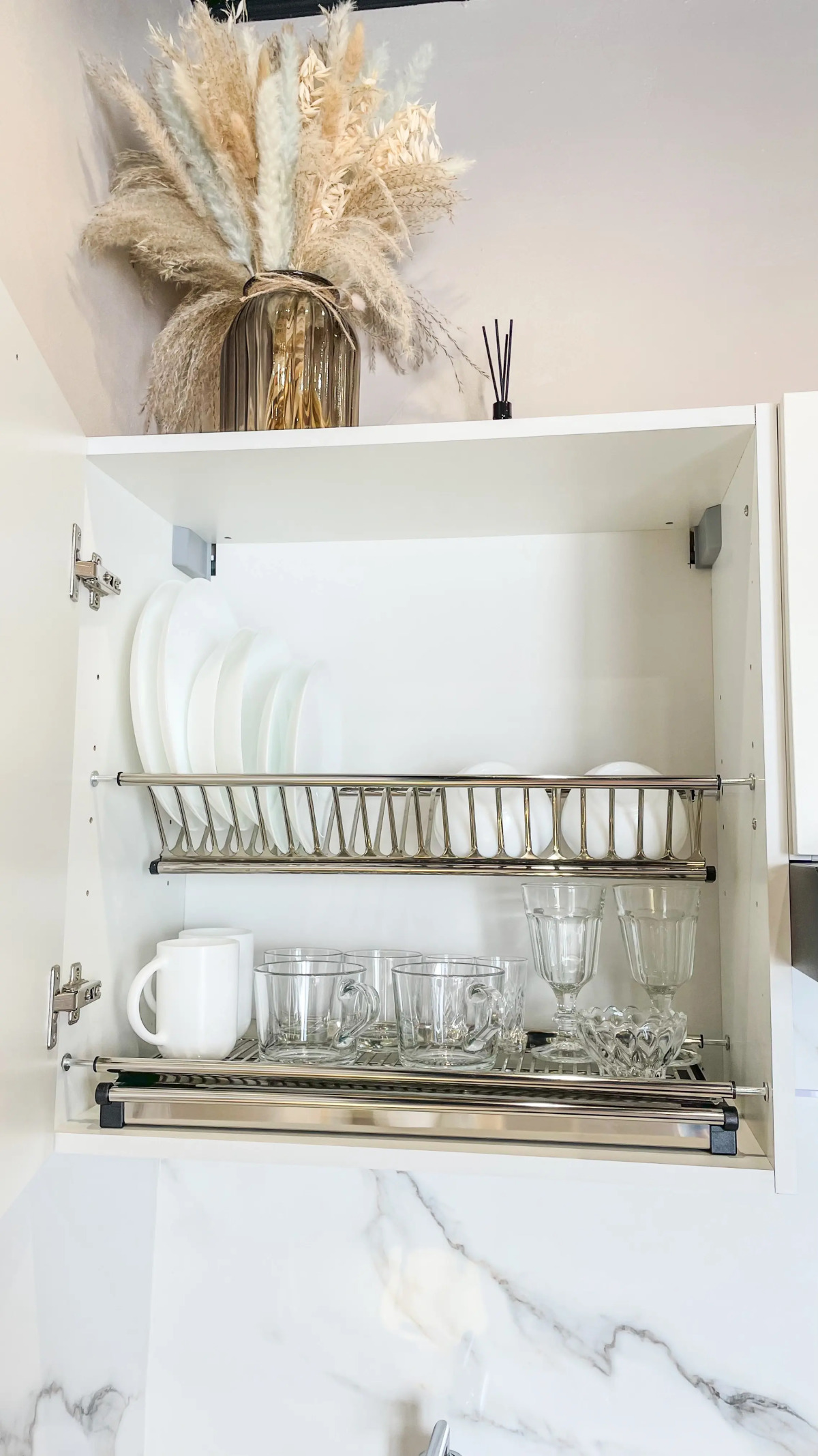 Квартира Современная и уютная студия с дизайнерским ремонтом в ЖК Самовароff