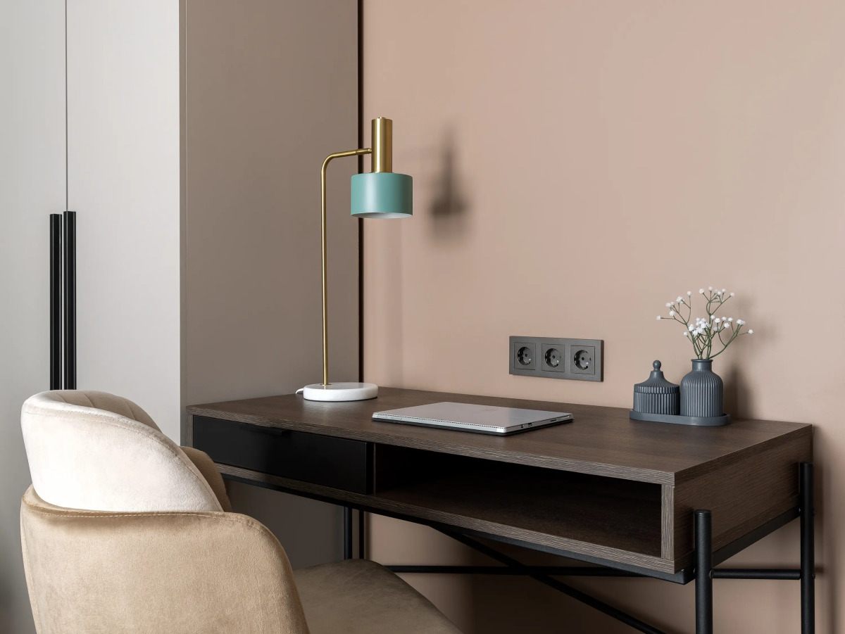 Частный Дом с Баней и Купелью у Финского Залива