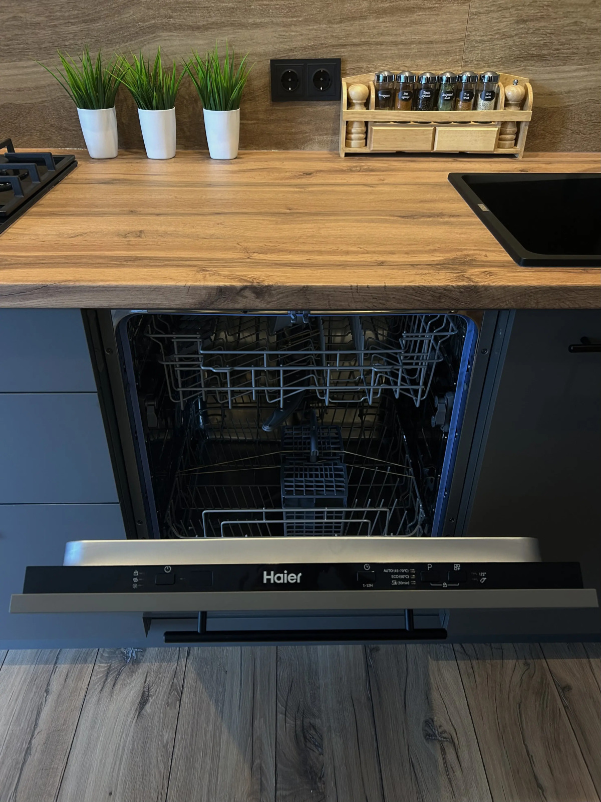 Квартира Уютная рядом с Королевскими воротами