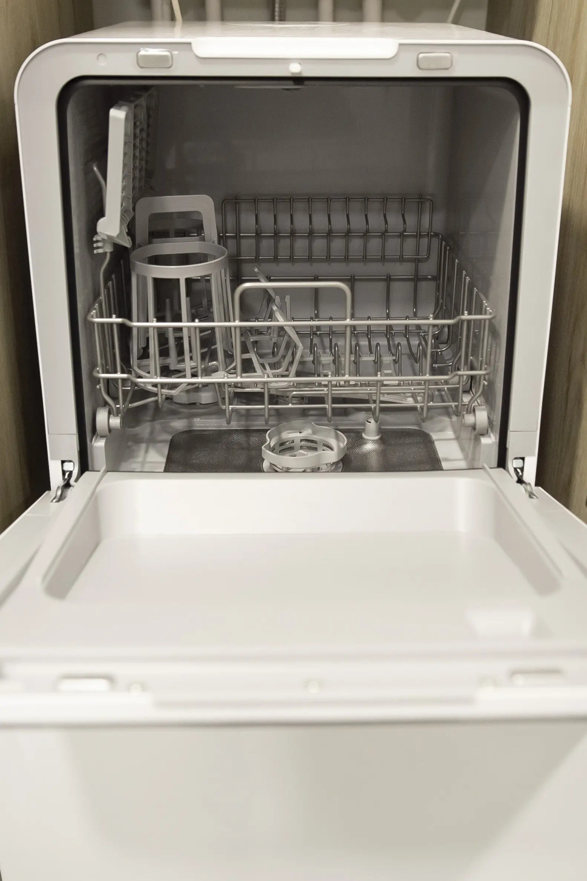 Апартаменты Kaliningrad Home