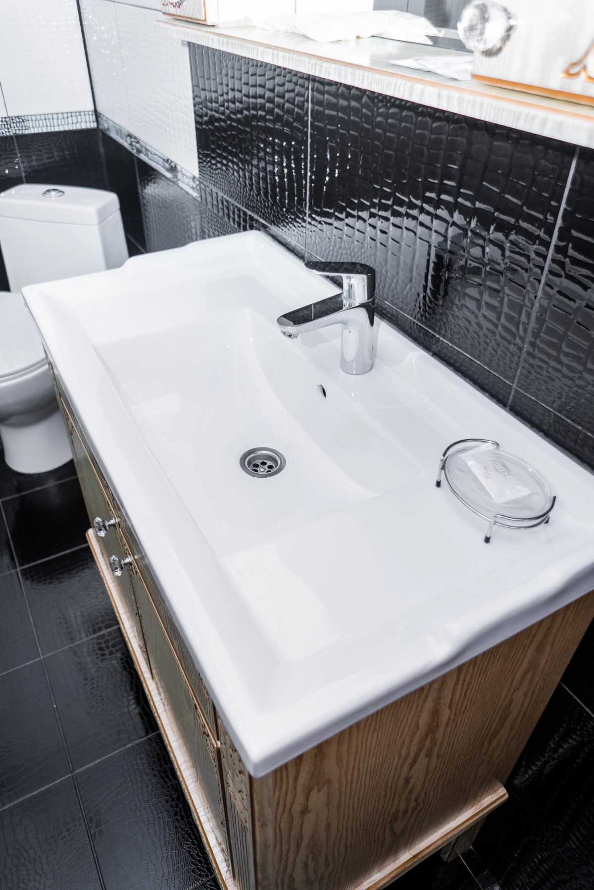 Бутик-отель «Ани»