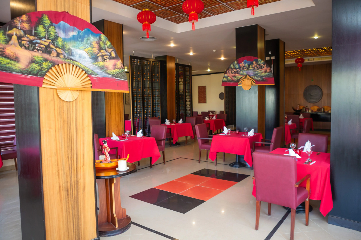 Курортный отель Stella Gardens Resort & Spa - Makadi Bay - All inclusive