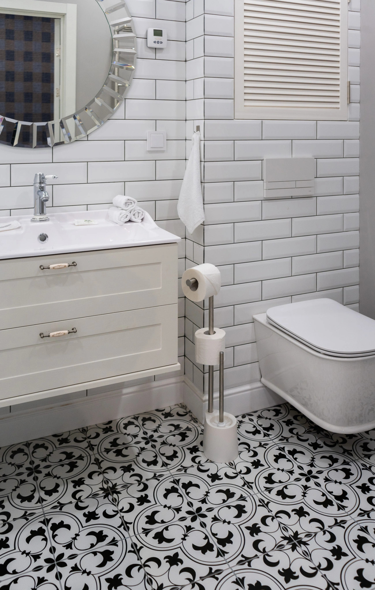 Апартаменты Семейные на Рижской 8