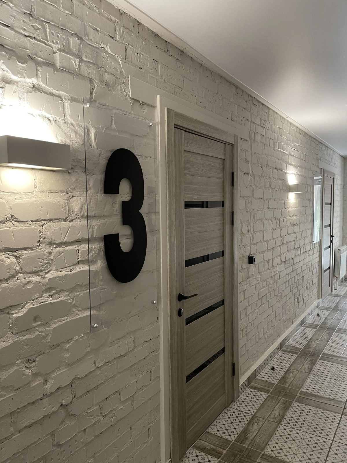 Гостевой дом Art_LOFT24