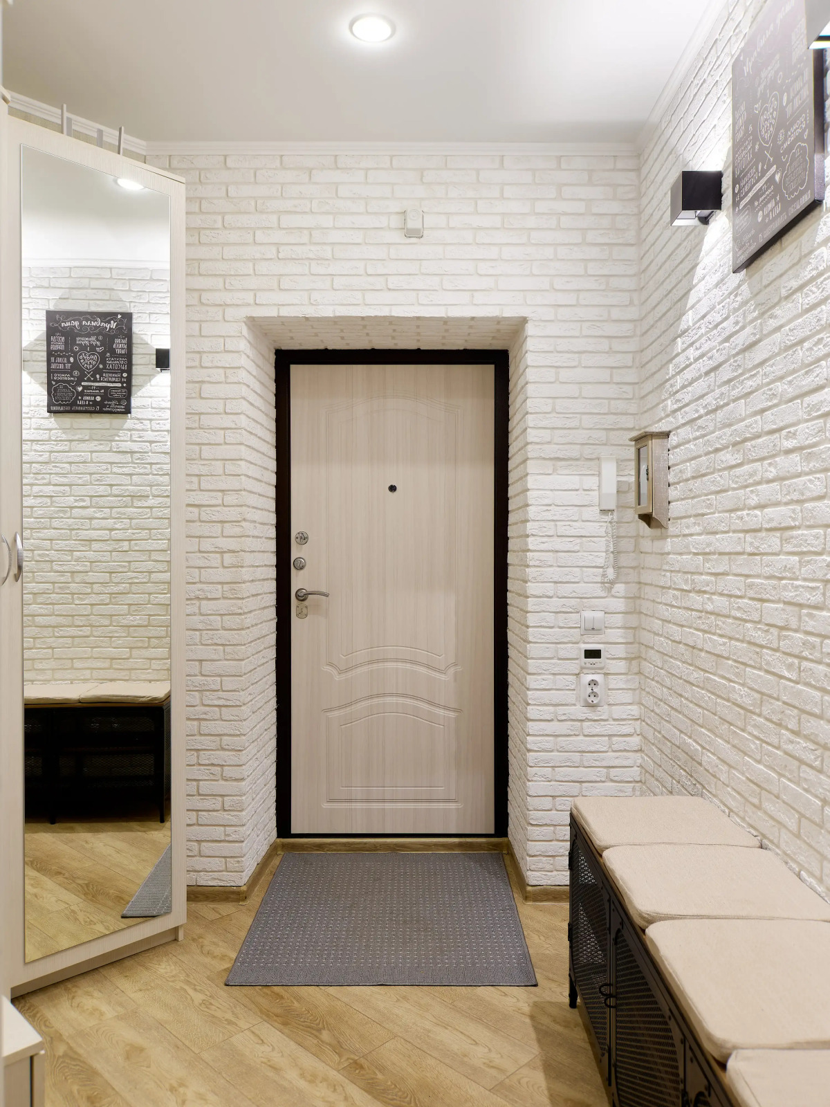 Апартаменты евро-3 комнатные до 5 гостей вблизи Стадион Арена, Аквапарк, Чаша