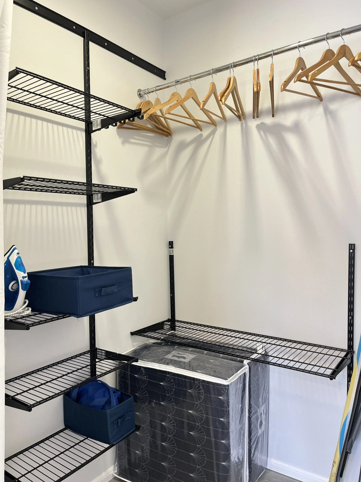 Апартаменты в ЖК Аквамарин на Большой Окружной Улице 4А