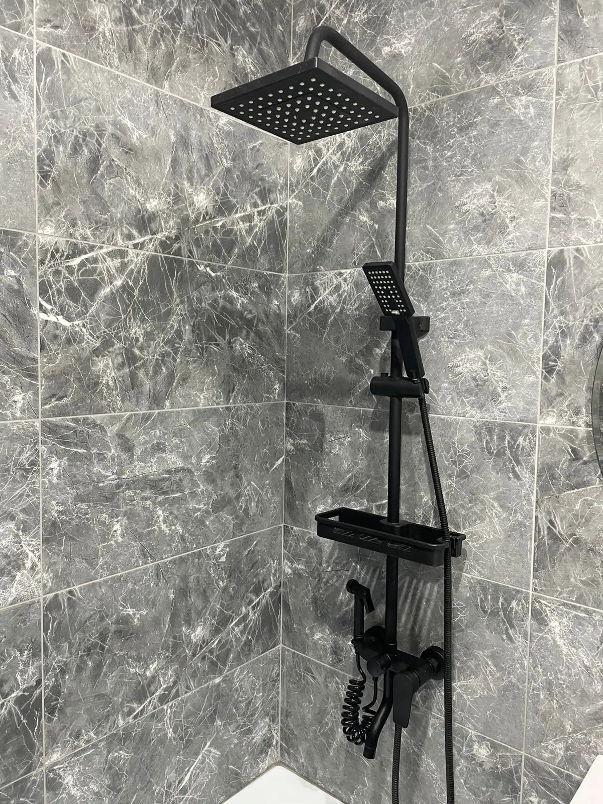 Апартаменты Вам Рады на Заводской 4/4