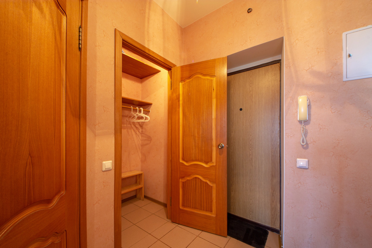 Апартаменты Исторический Центр Метро Горьковская