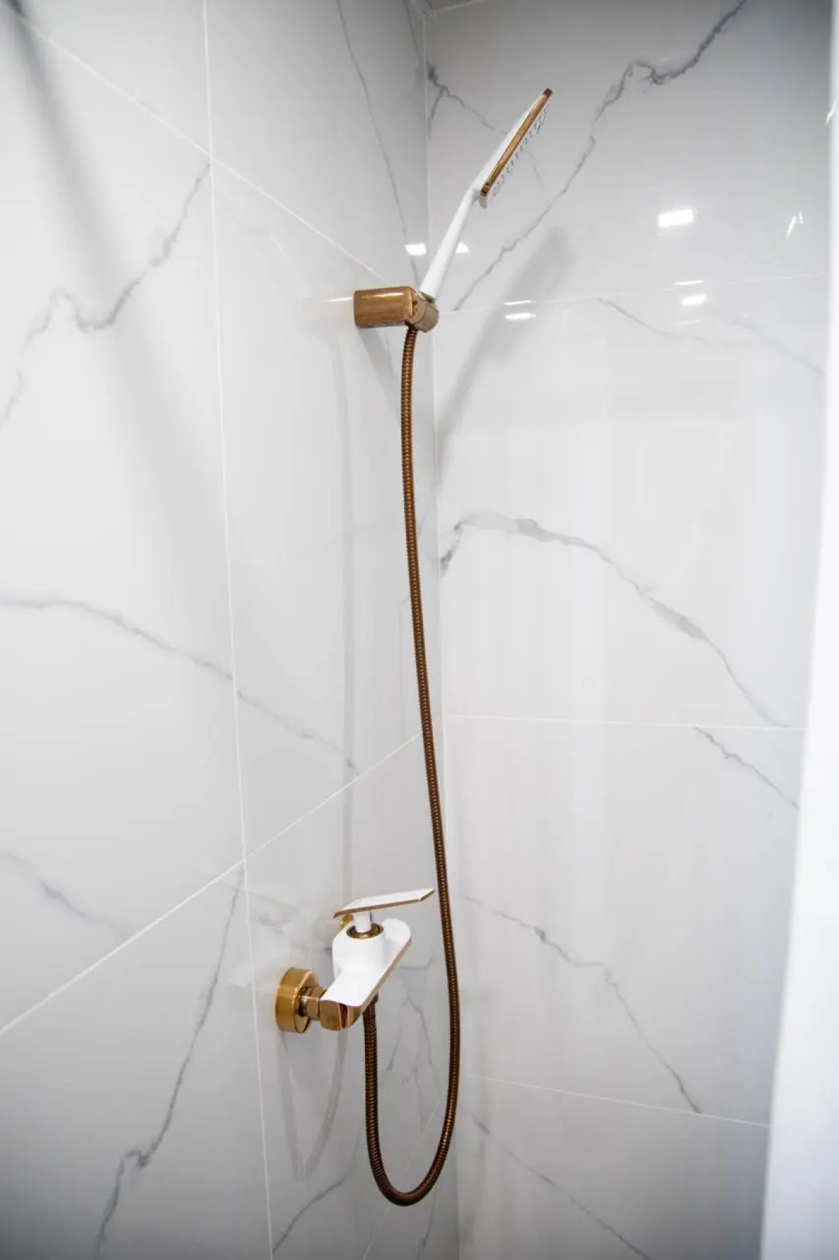 Шале GATSBY в стиле A-Frame