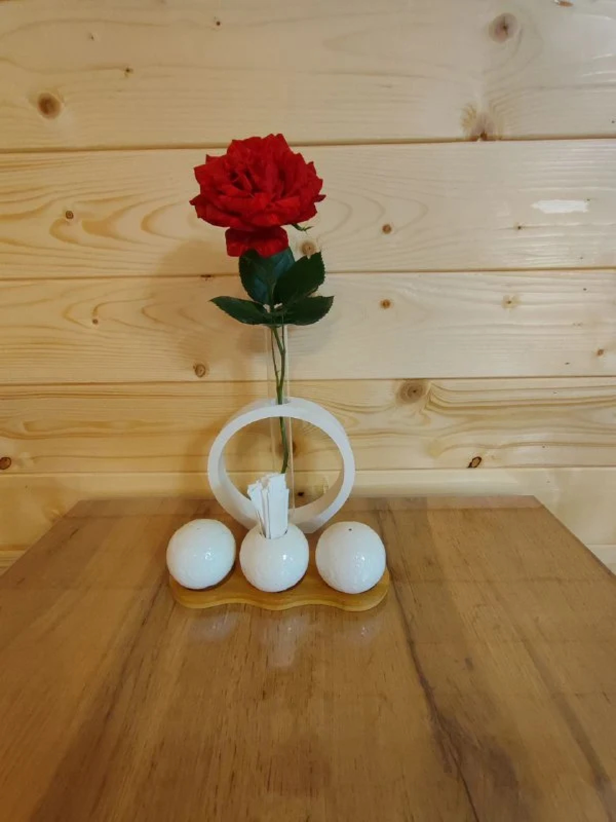 Гостевой дом Проксима