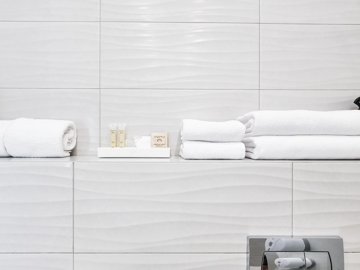 Апартаменты Vladresort: City Life DeLuxe