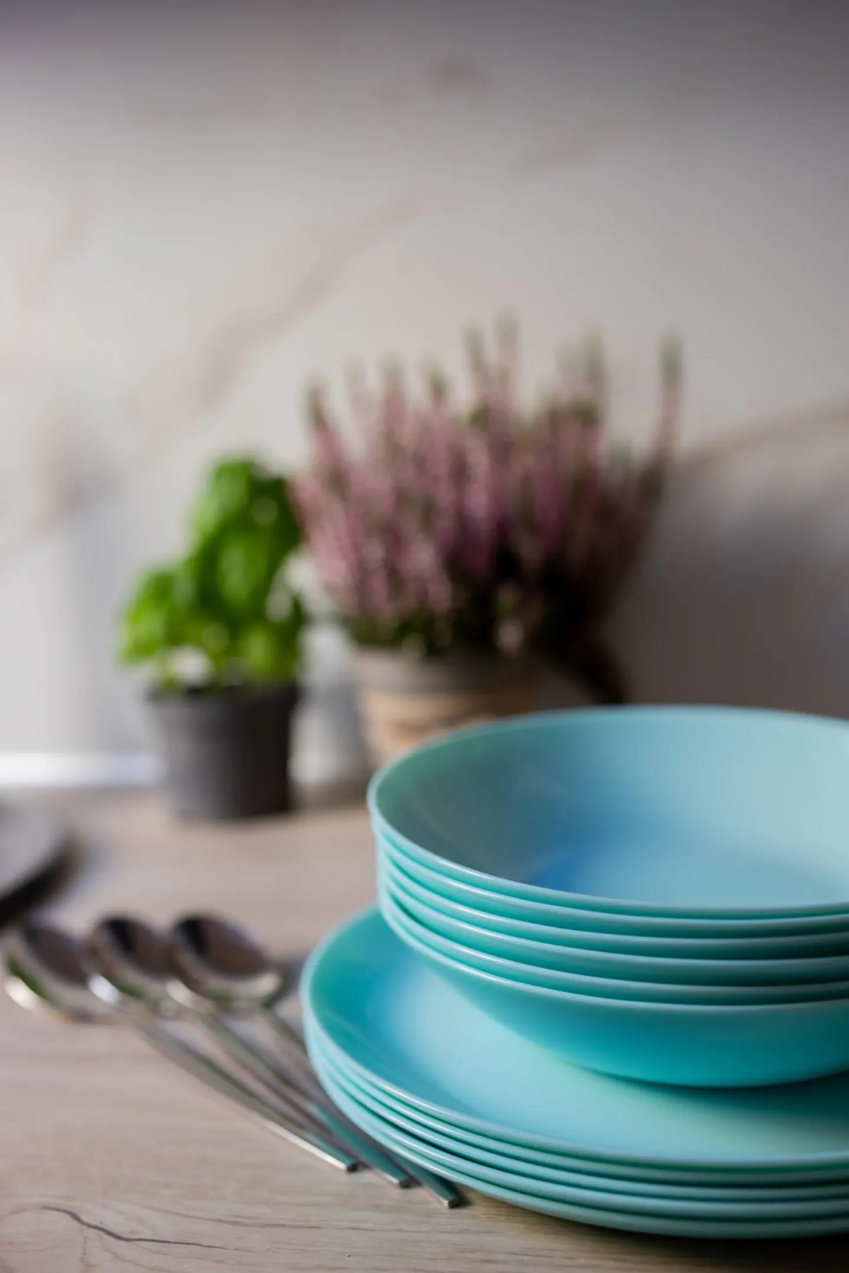 Апартаменты На Ярославской 13