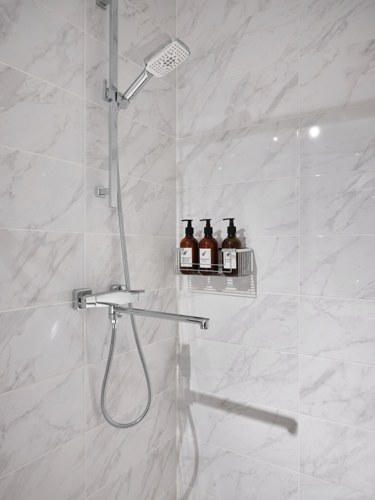 Апартаменты Sunrise Studio