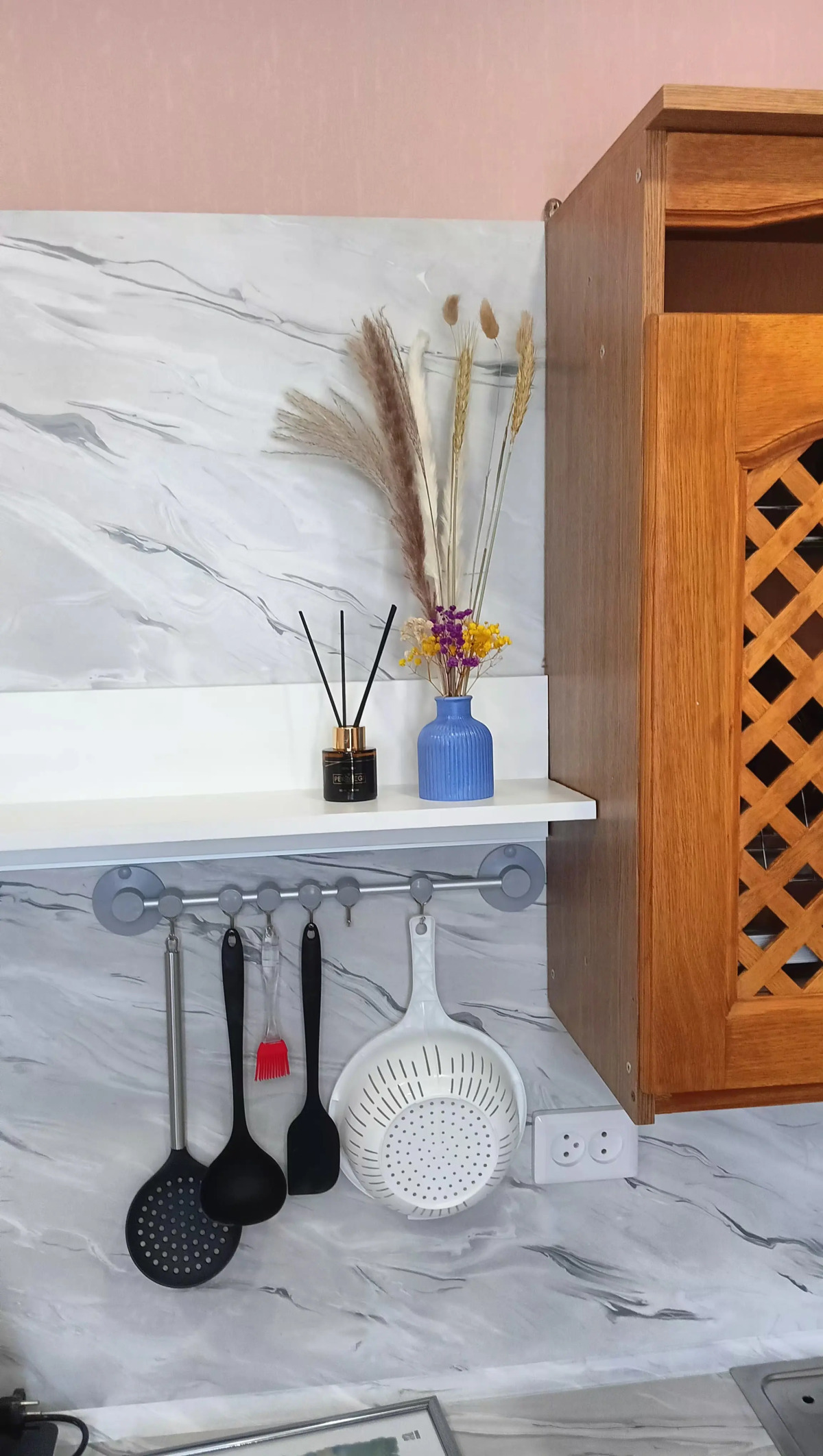 Квартира Студия Компания Уют 45