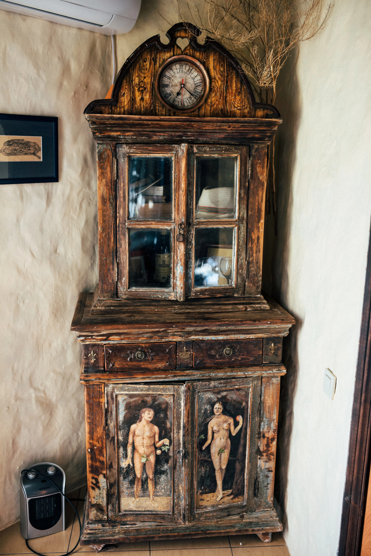 Гостевой дом Счастье Есть