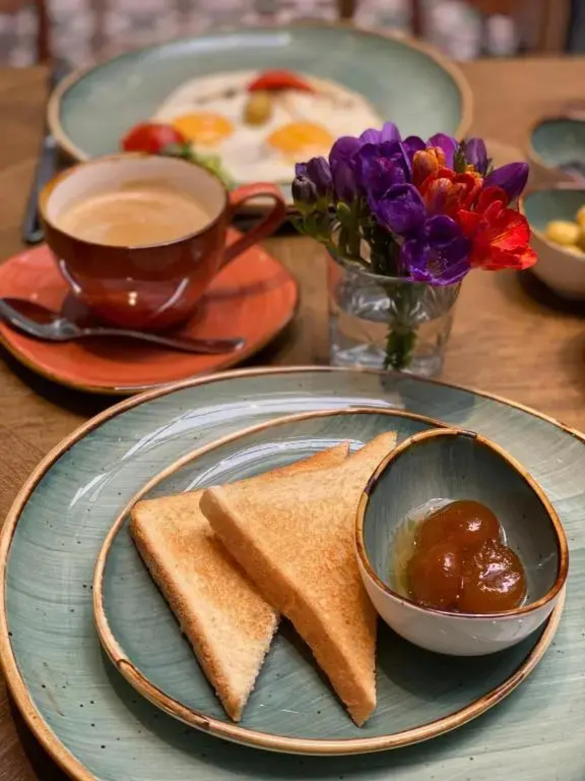 Отель Molokan Inn