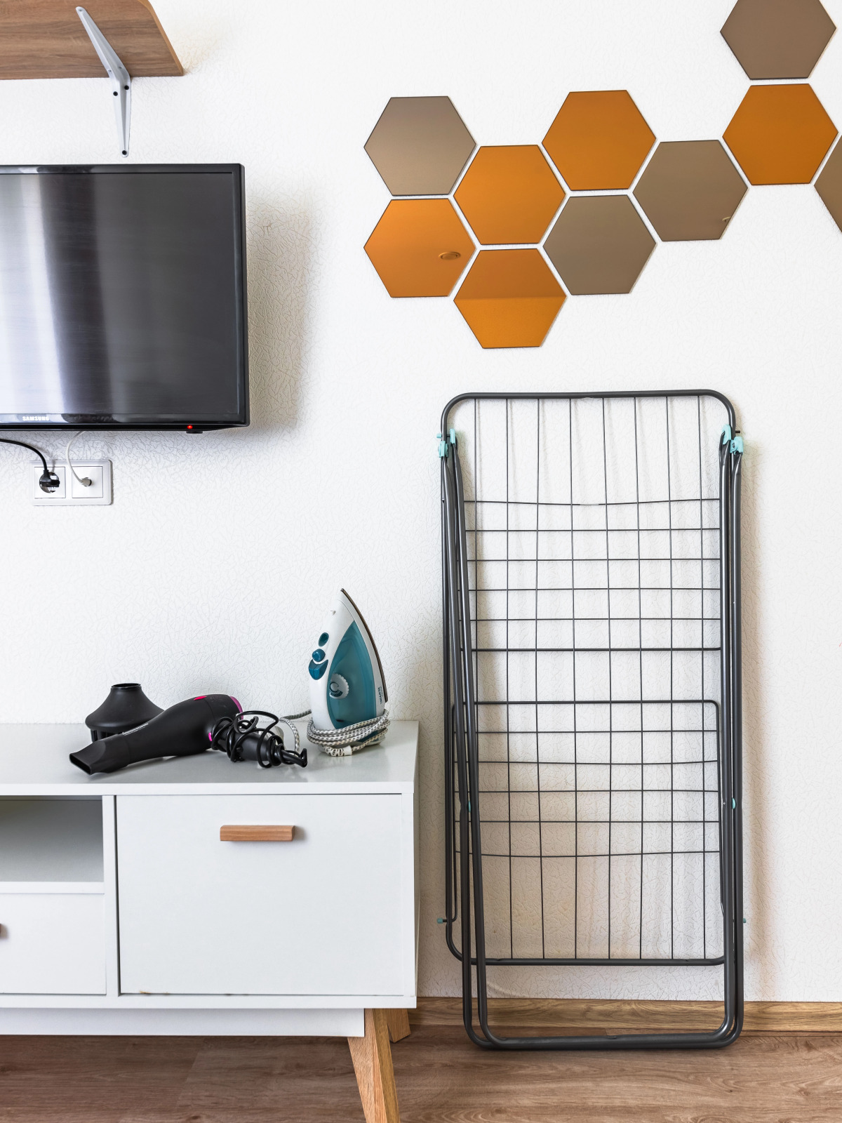 Квартира Островок уюта на острове