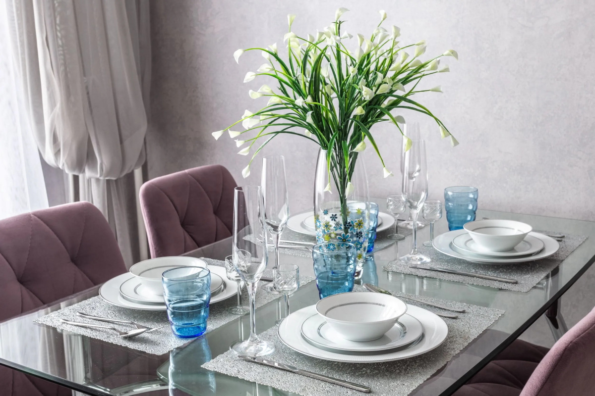 Квартира Видовая Питер Грейт на ул. Рубинштейна