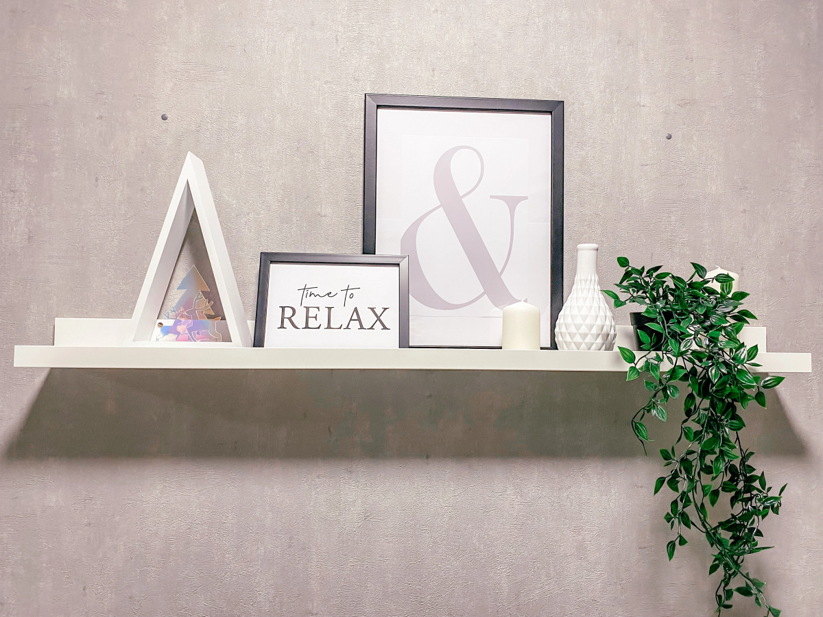 Апартаменты Arctic House Home в центре города