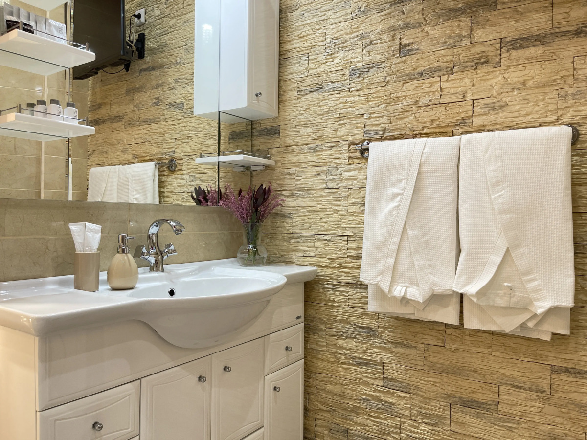 Апартаменты на Дуси Ковальчук  у Зоопарка