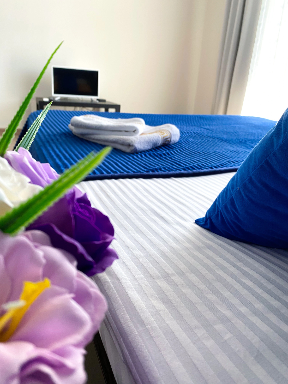 Апартаменты на Жукова 11/1