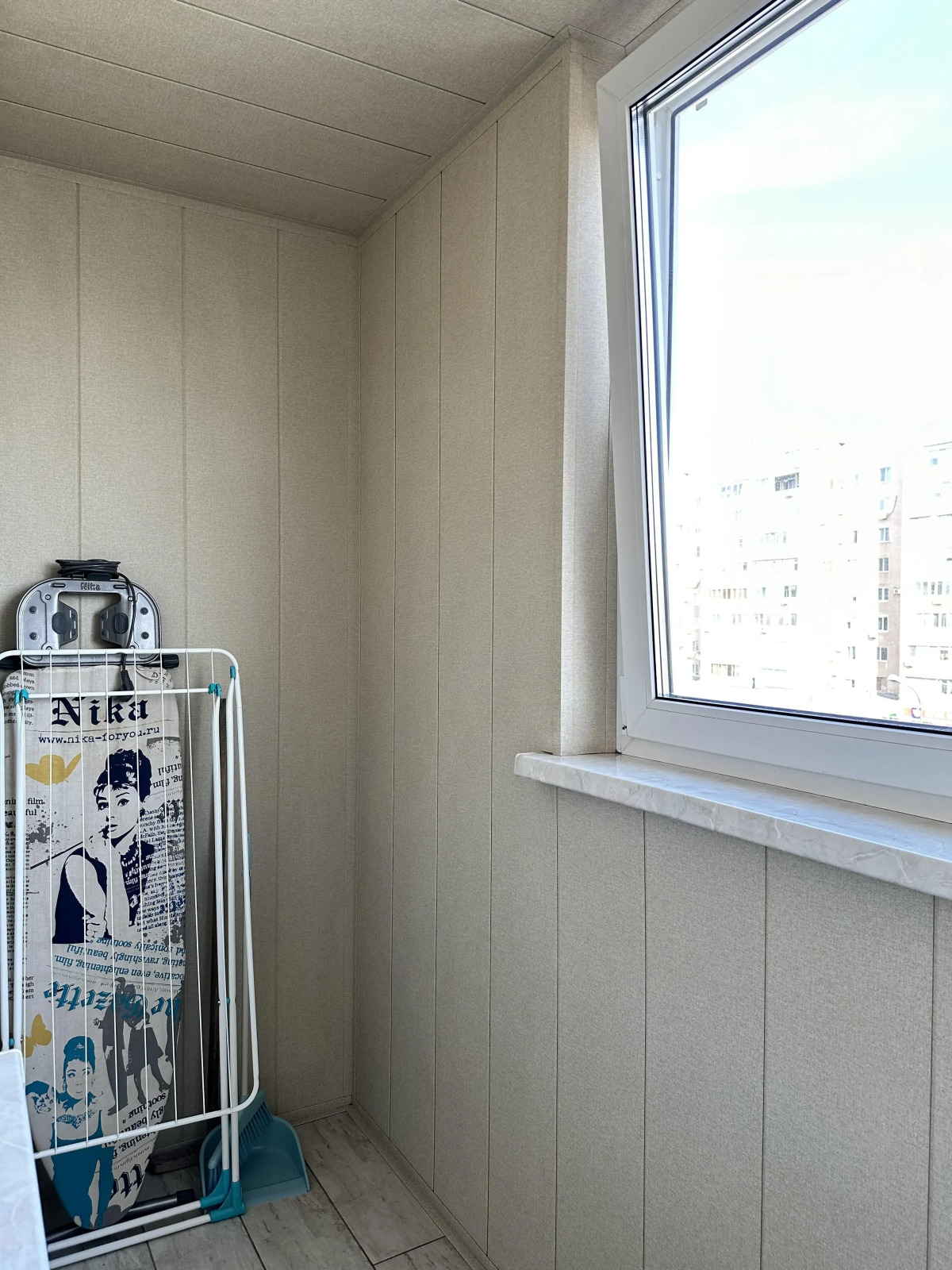 Квартира 1-комнатная квартира на ул. Мира 74