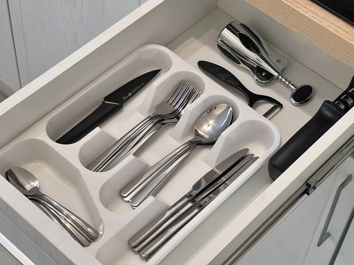 Квартира Granada Новая Уютная Студия в Жк Байрон