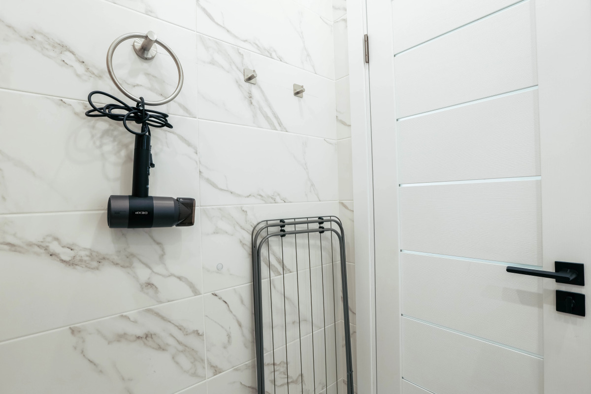 Апартаменты Уютные студии в новом ЖК Авиатор