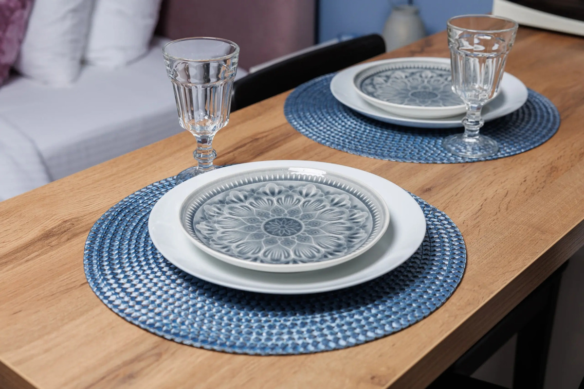 Квартира Новая студия в Сердце Ярославля