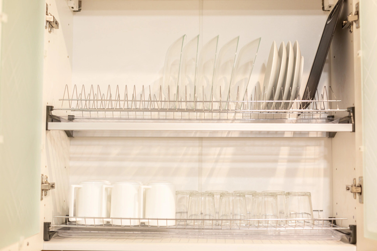 Квартира Студия Creme Каравелла Португалии