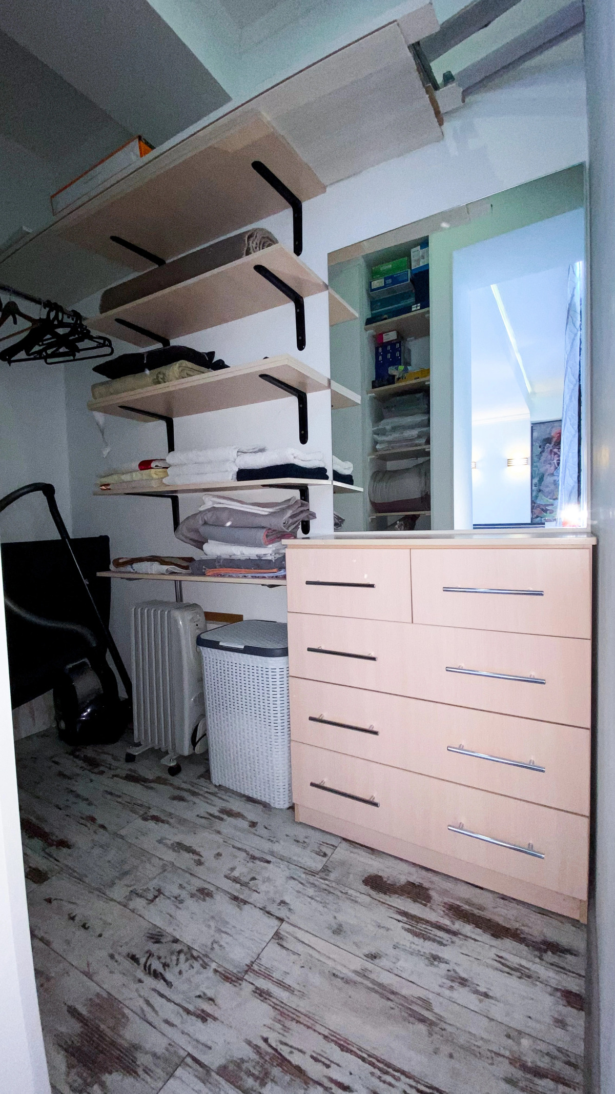 Апартаменты Морская рапсодия Адлер