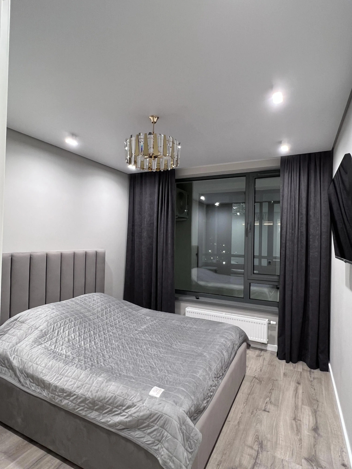 Апартаменты Savin Houce