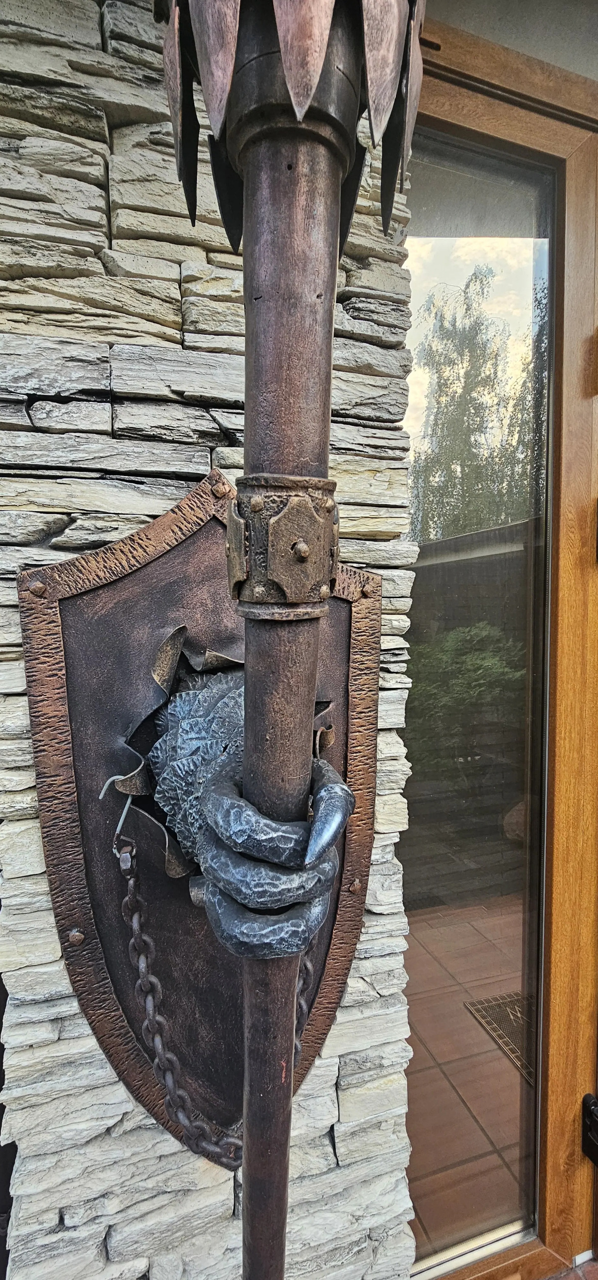 Гостевой дом Уютный спа в центре